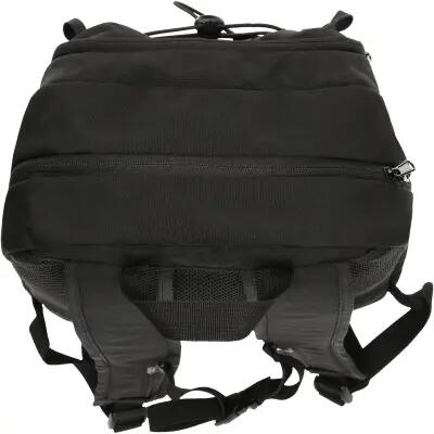 whistler Zaino Stonehaven 22L in poliestere – 1092 Black Beauty 5/7