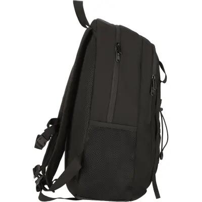 whistler Zaino Stonehaven 22L in poliestere – 1092 Black Beauty 4/7