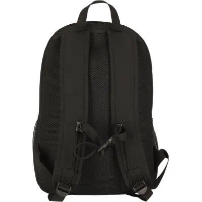 whistler Zaino Stonehaven 22L in poliestere – 1092 Black Beauty 3/7