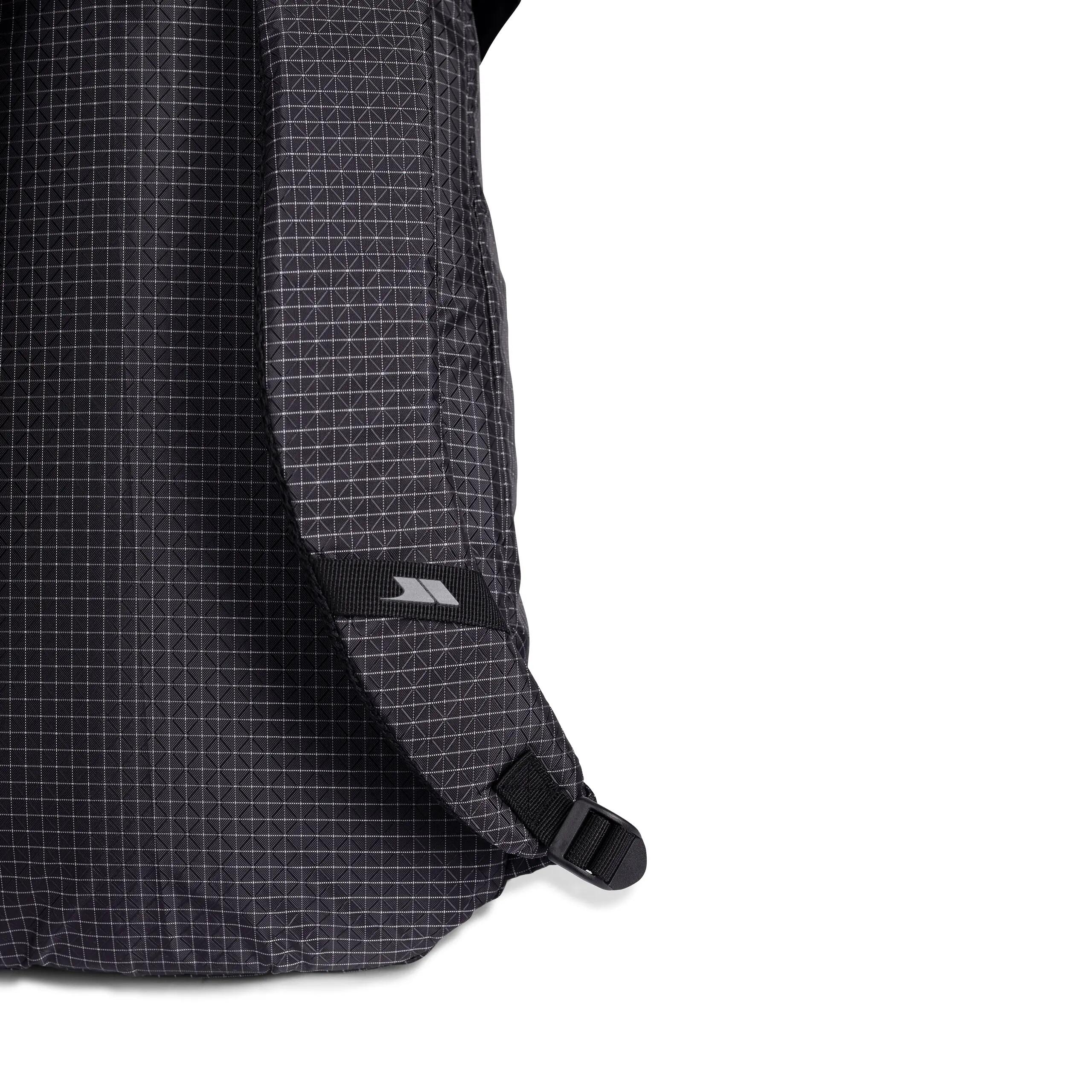 Bolsa de senderismo Trespass Lunaris 20 L 5/5