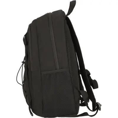 whistler Zaino Stonehaven 22L in poliestere – 1092 Black Beauty 2/7