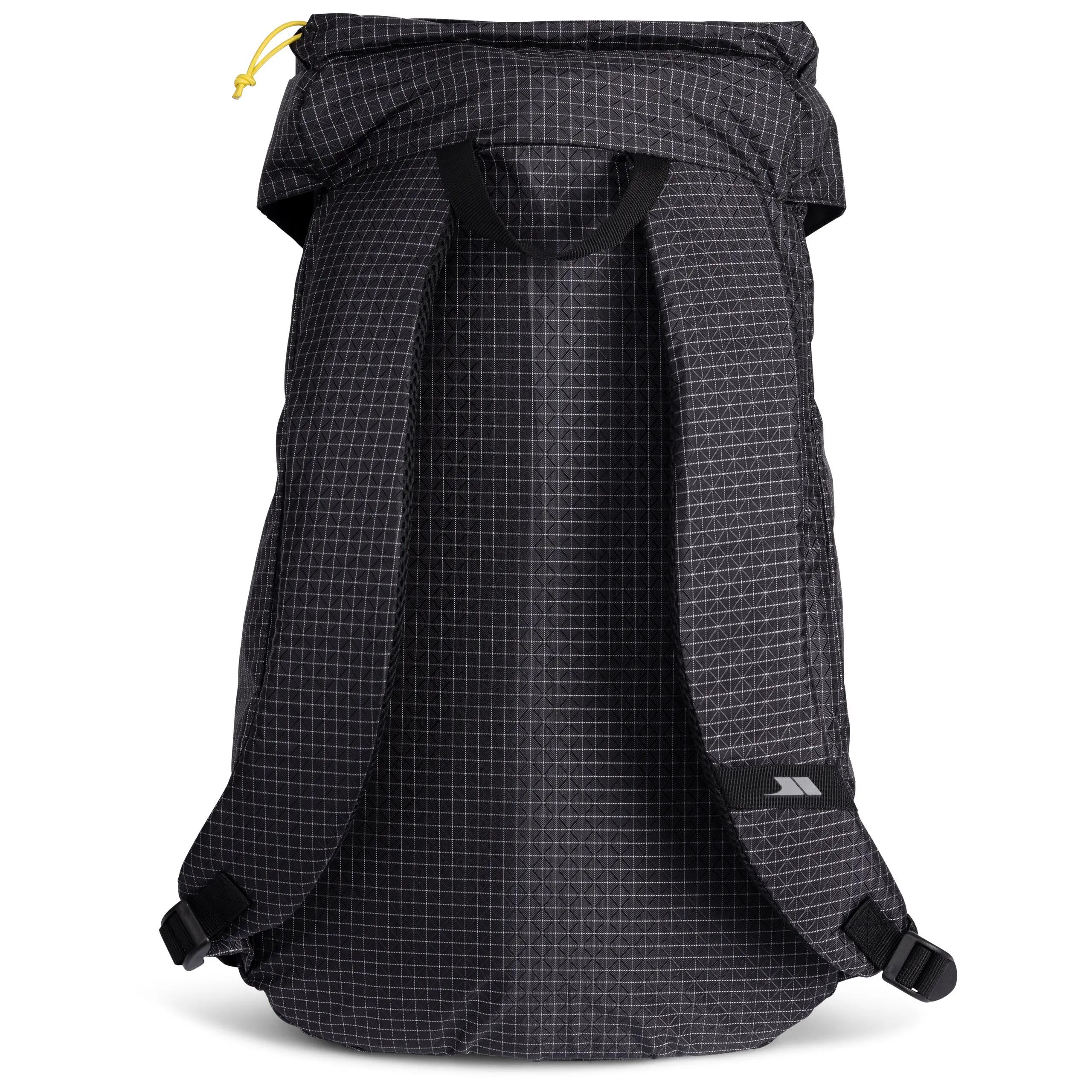 Bolsa de senderismo Trespass Lunaris 20 L 4/5