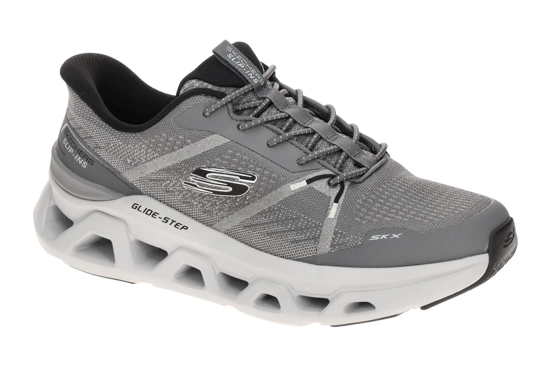 SKECHERS picture