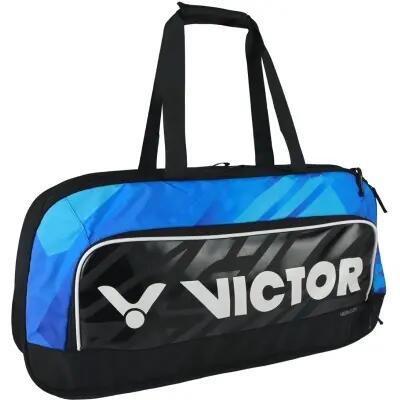 VICTOR picture