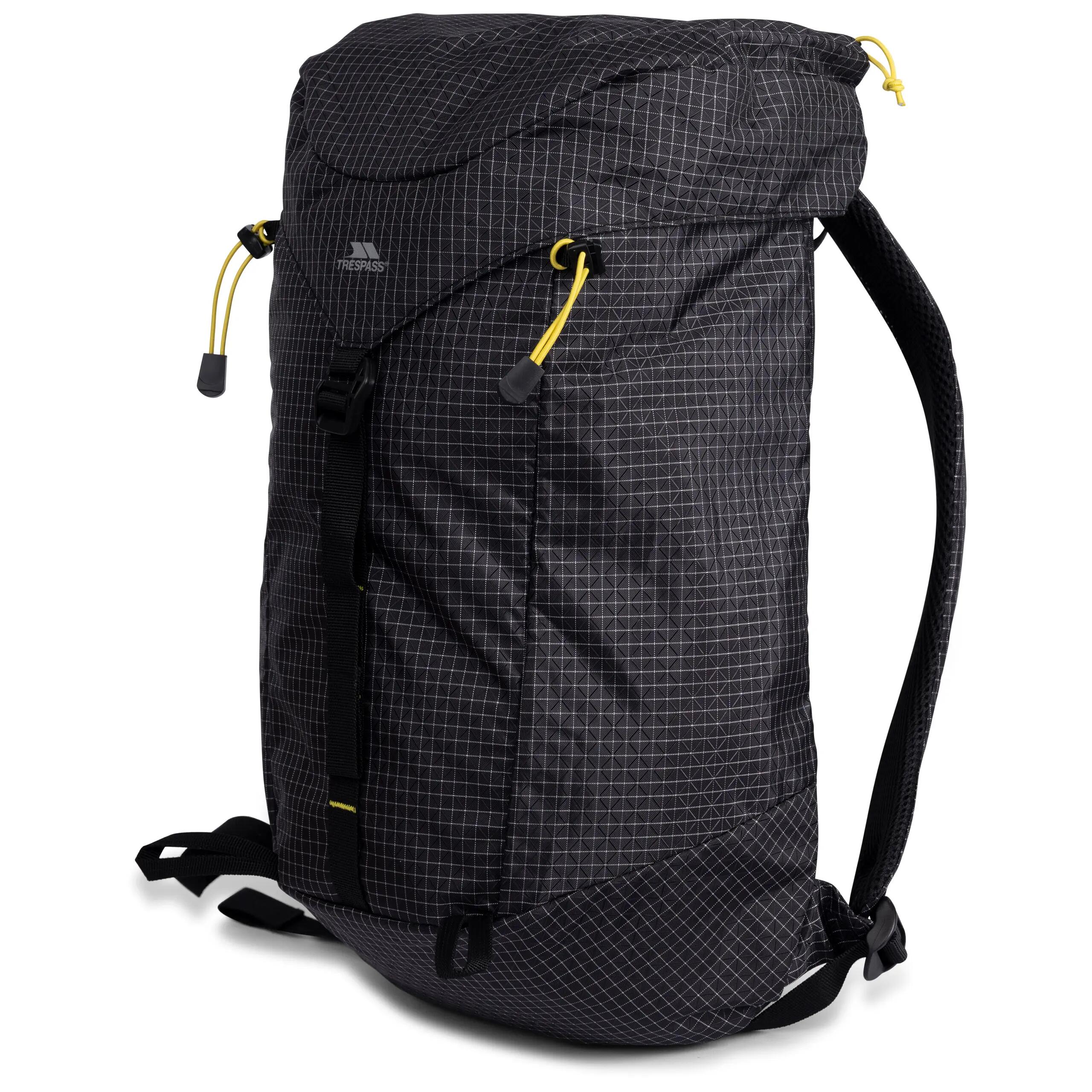 Bolsa de senderismo Trespass Lunaris 20 L 3/5