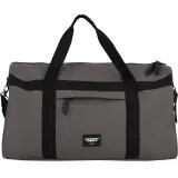 weather_report Borsone Bronze 40L in PU – 1028 Turbulence 5/5