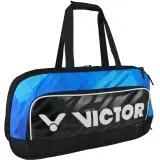 sac Victor BR9613 en polyester 100% – 1503 Black (CF) 2/2