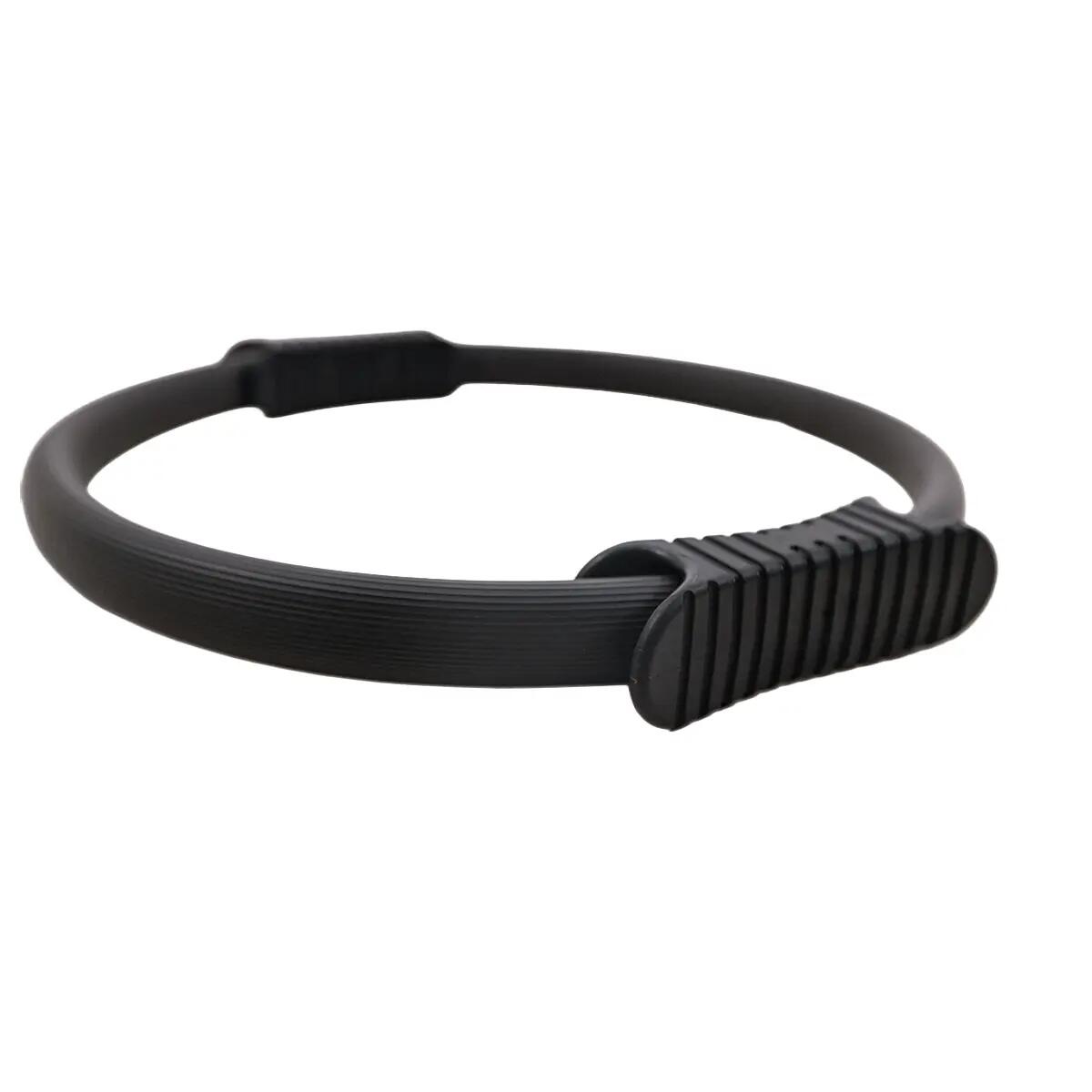 Muscle Power Pilates ring 7/7