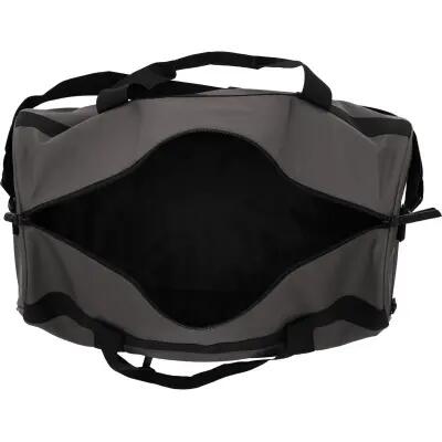 weather_report Borsone Bronze 40L in PU – 1028 Turbulence 4/5