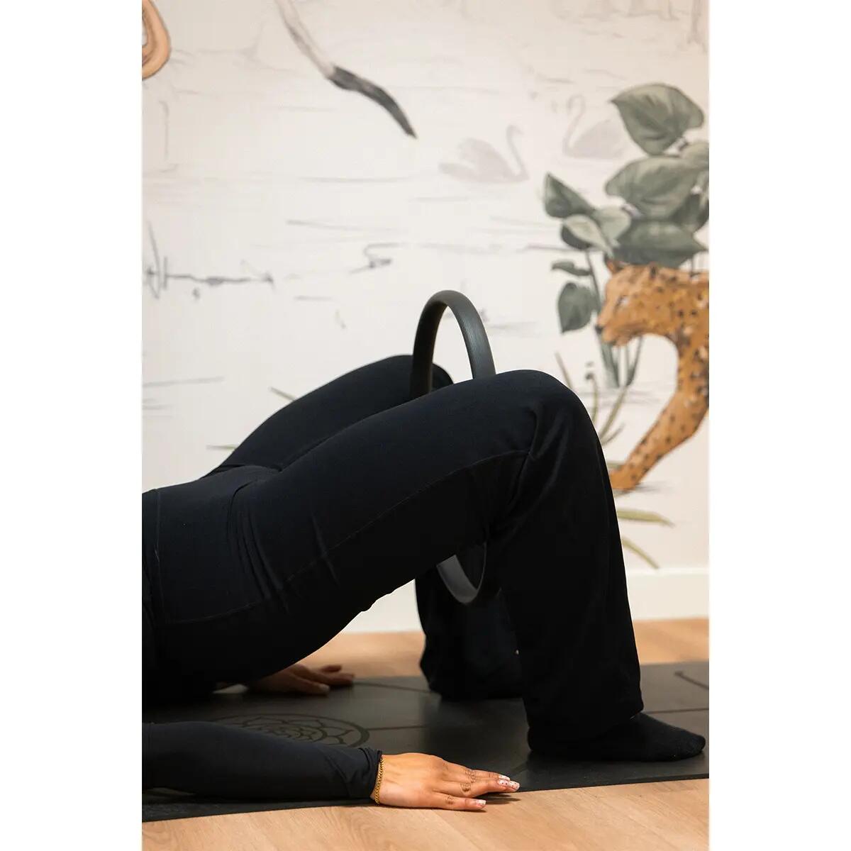 Muscle Power Pilates ring 5/7