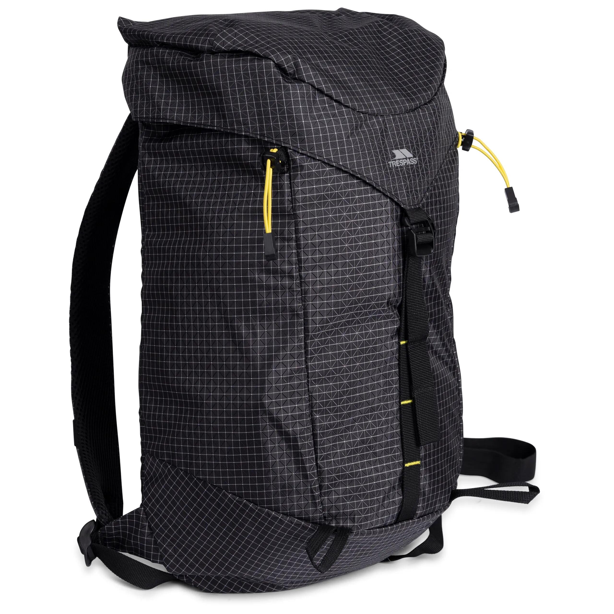 Bolsa de senderismo Trespass Lunaris 20 L 2/5
