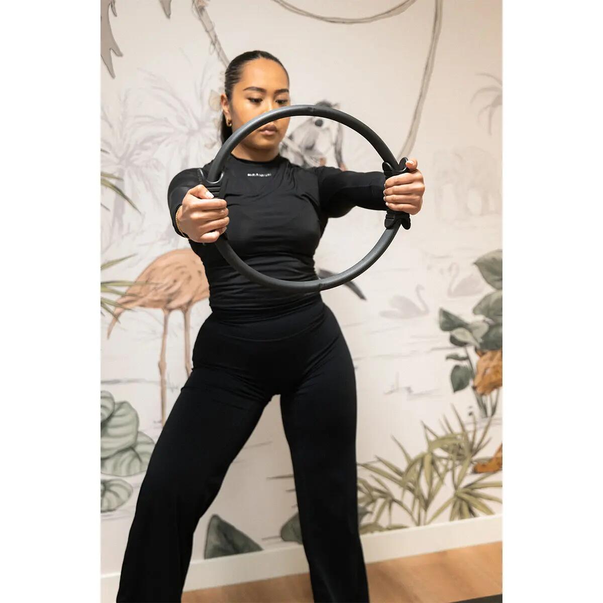 Muscle Power Pilates ring 4/7