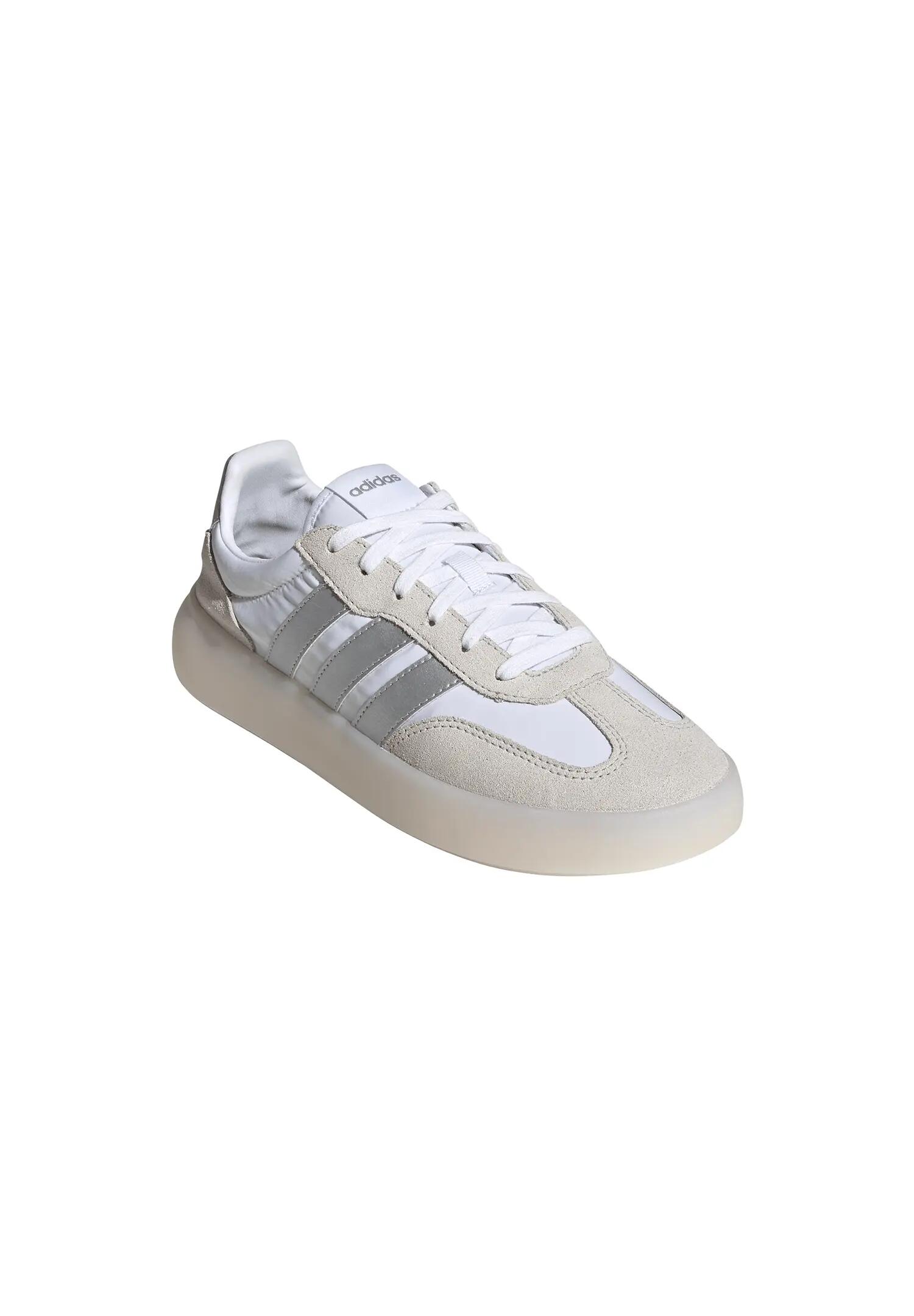 ADIDAS picture