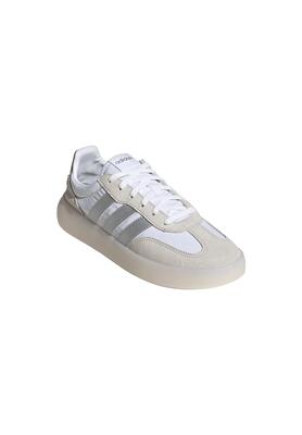 Scarpe Barreda Decode