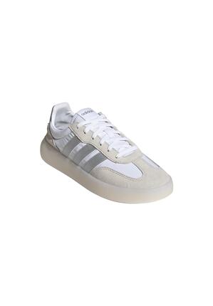 Chaussure Barreda Decode