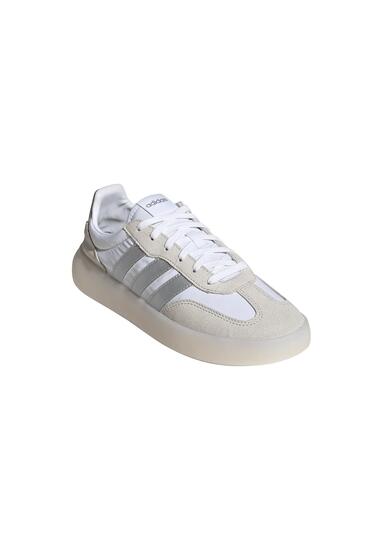 Buty ADIDAS BARREDA DECODE Biały