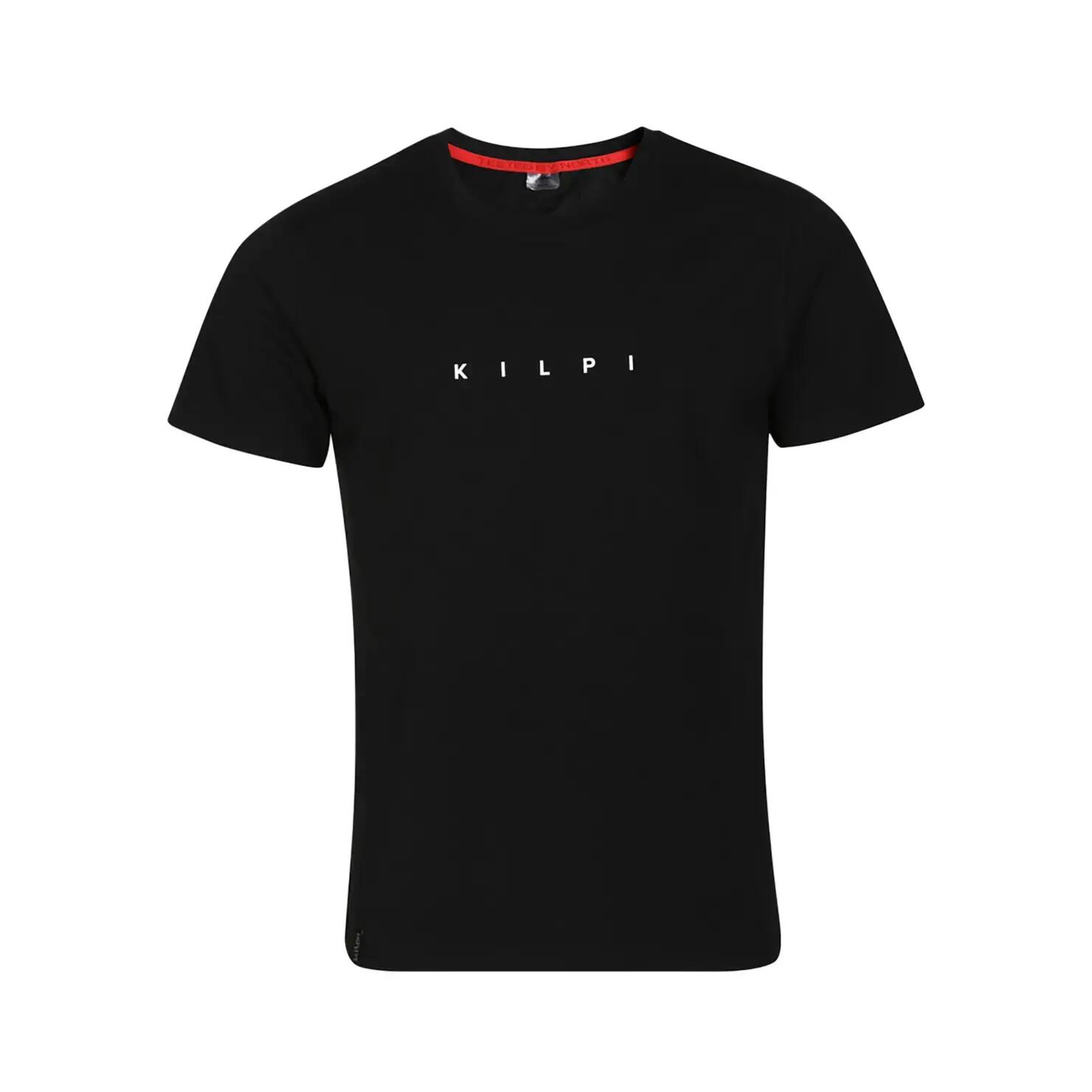 KILPI picture