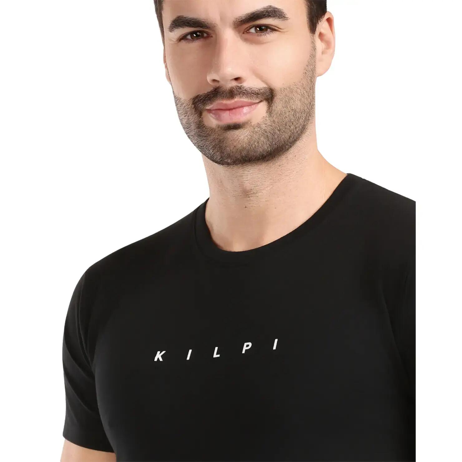 T-shirty Kilpi Spacer 3/3