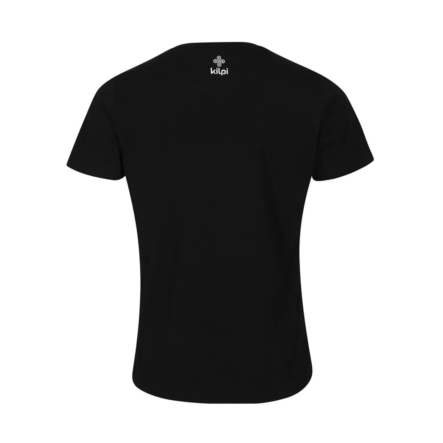 T-shirty Kilpi Spacer 2/3