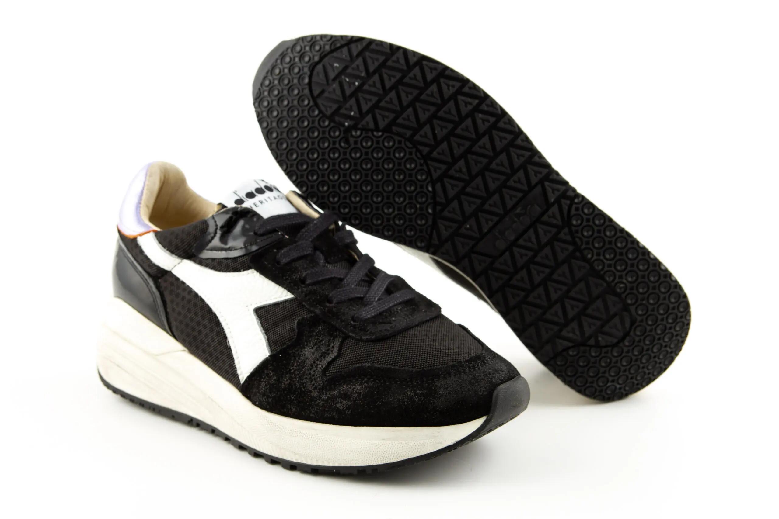 Buty do chodzenia damskie Diadora Venus Tech Dirty 6/7