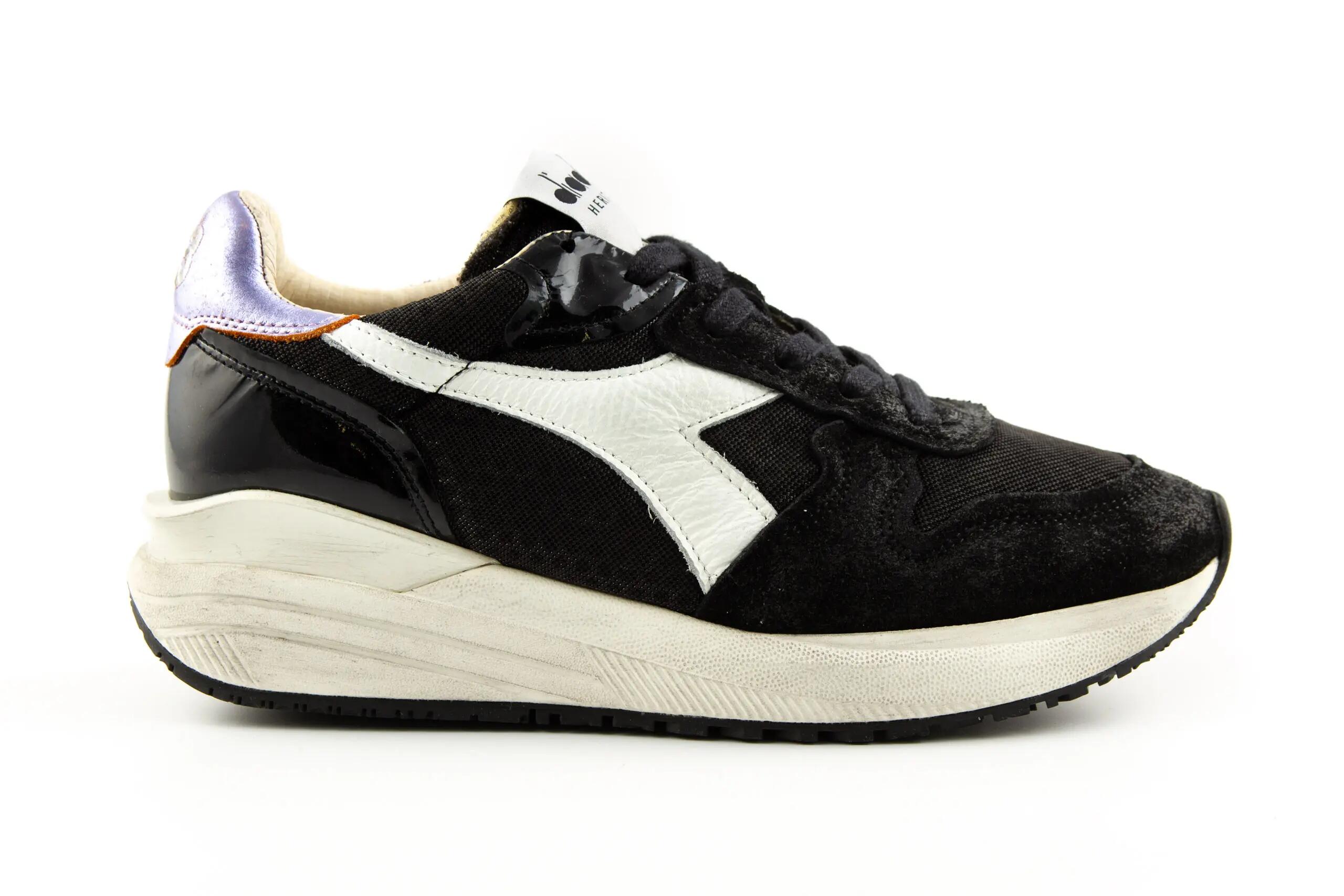 Buty do chodzenia damskie Diadora Venus Tech Dirty 4/7