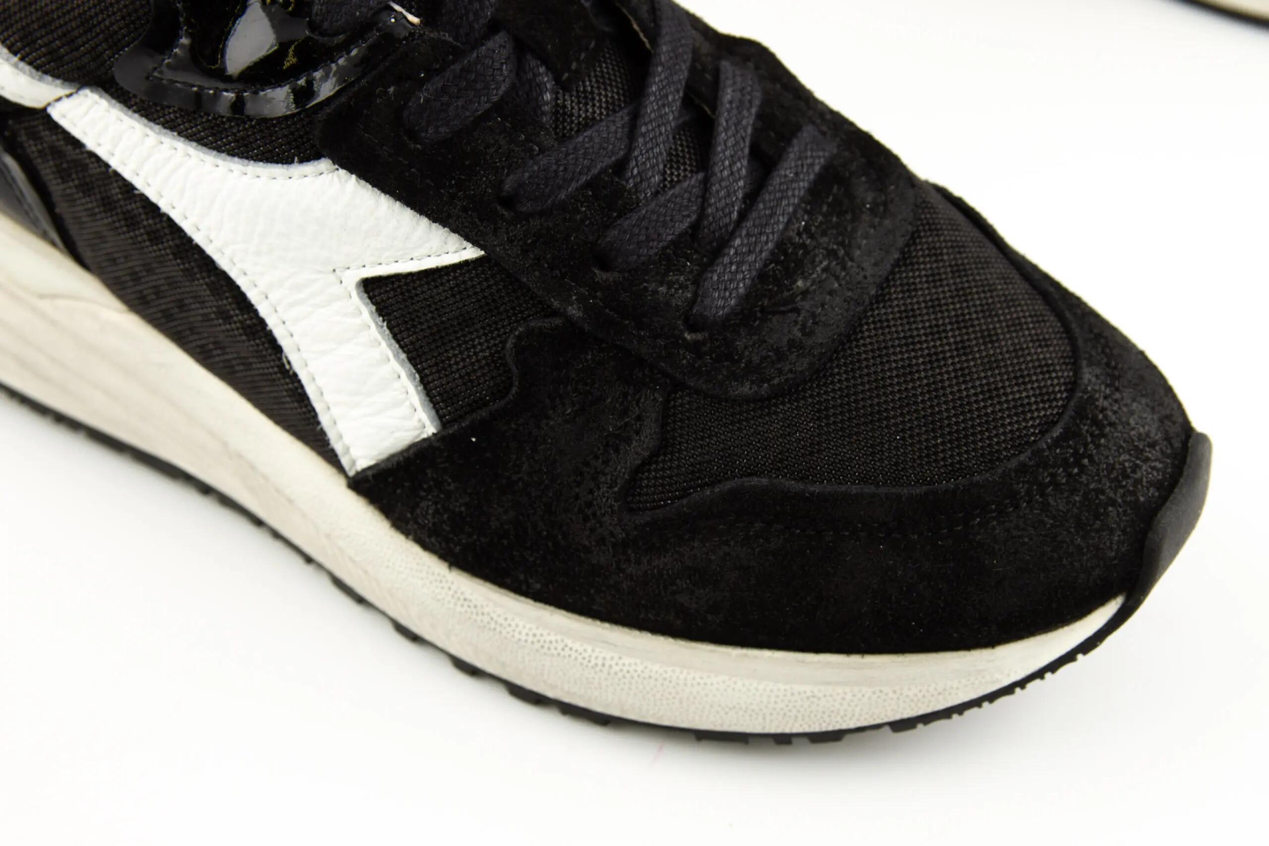 Buty do chodzenia damskie Diadora Venus Tech Dirty 3/7