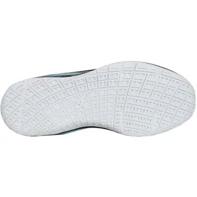 victor VG111 Unisex schoenen van TPU en mesh – 1995AB Pearly White/Medieval 3/4