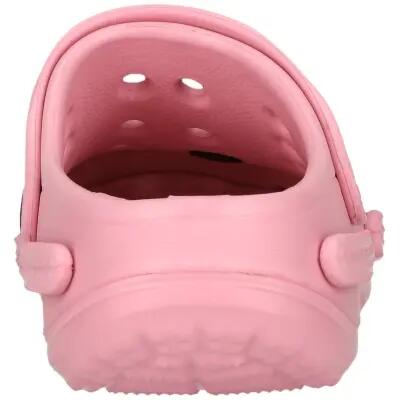 zigzag Naike Kids Sandal V2 van EVA – 4210 Rose Shadow 7/7