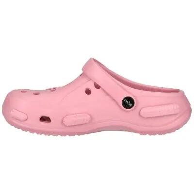 zigzag Naike Kids Sandal V2 van EVA – 4210 Rose Shadow 5/7
