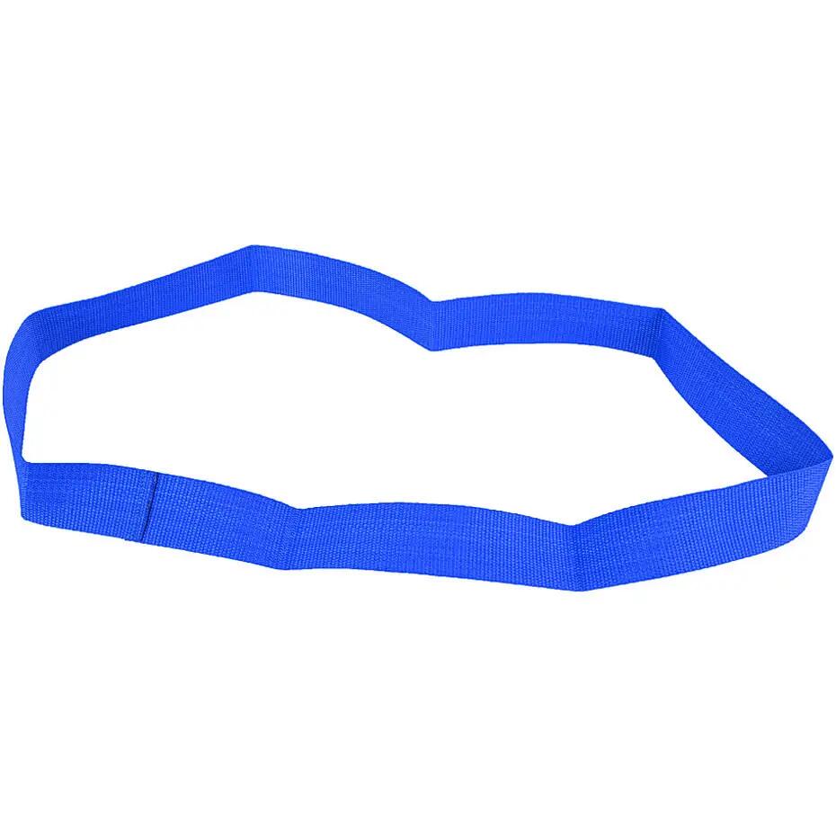SCHOOL GYMNASTICS gymnastic accessories