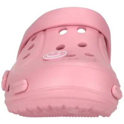 zigzag Naike Kids Sandal V2 van EVA – 4210 Rose Shadow 3/7