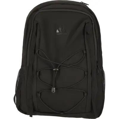 whistler Stonehaven 29L Daypack Rucksack aus Polyester – 1092 Black Beauty