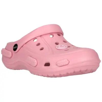 zigzag Naike Kids Sandal V2 van EVA – 4210 Rose Shadow 2/7