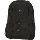 whistler Stonehaven 29L rugzak van polyester – 1092 Black Beauty 7/7