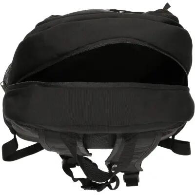 whistler Stonehaven 29L rugzak van polyester – 1092 Black Beauty 6/7