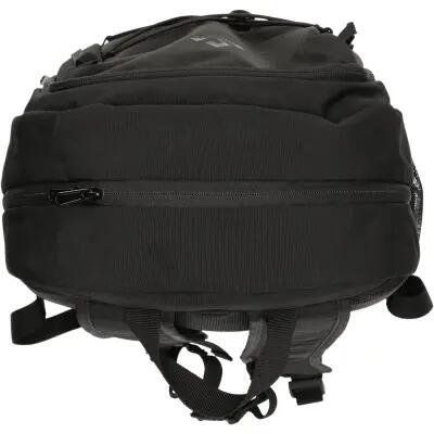 whistler Stonehaven 29L rugzak van polyester – 1092 Black Beauty 5/7