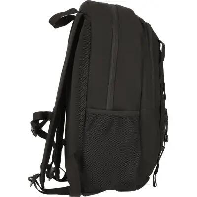 whistler Stonehaven 29L rugzak van polyester – 1092 Black Beauty 4/7