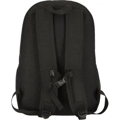 whistler Stonehaven 29L rugzak van polyester – 1092 Black Beauty 3/7
