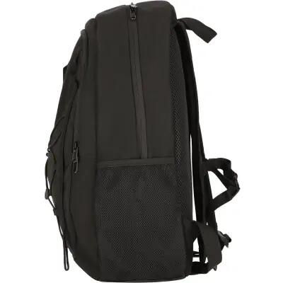 whistler Stonehaven 29L rugzak van polyester – 1092 Black Beauty 2/7