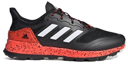 adidas adipower Hockeyschoenen