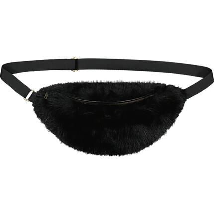 Sac Banane Femme Malinna