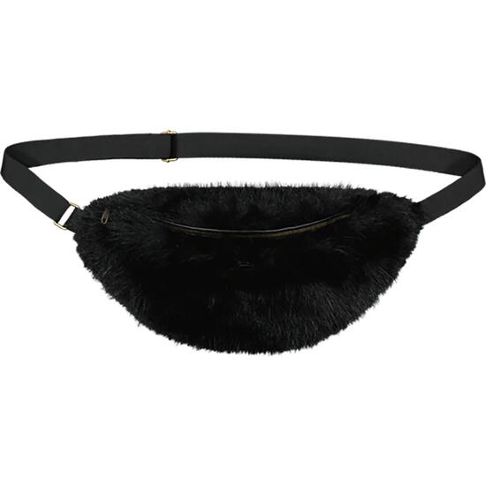 Sac Banane Femme Malinna
