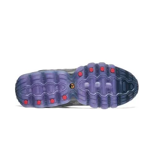 Buty do chodzenia damskie Nike Air Max Dn8 SE BG 5/5