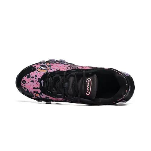 Buty do chodzenia damskie Nike Air Max Dn8 SE BG 4/5