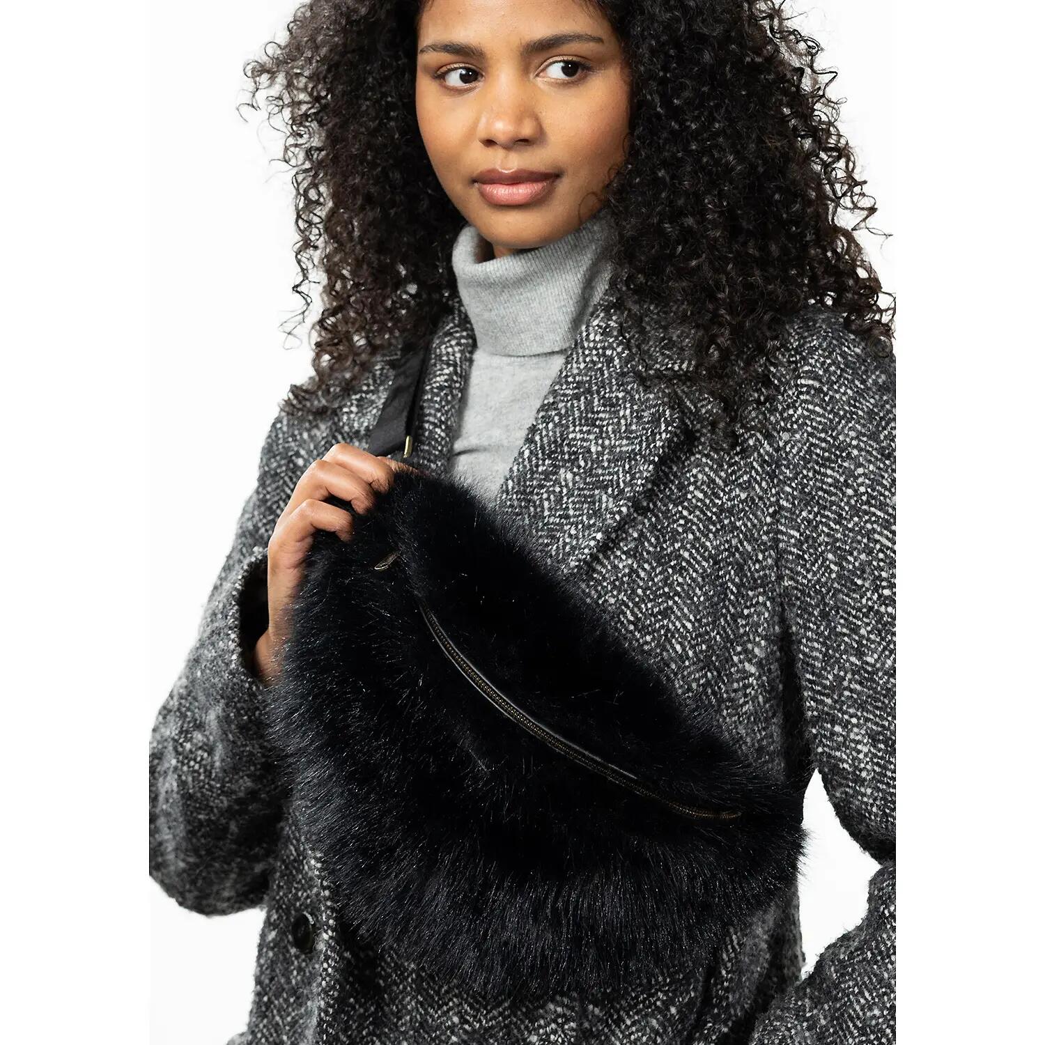 Unisex Freizeittasche Malinna Bumbag 3/3