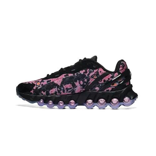 Buty do chodzenia damskie Nike Air Max Dn8 SE BG 3/5