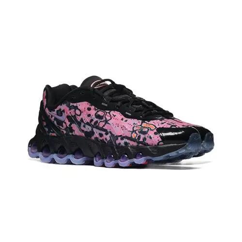 Buty do chodzenia damskie Nike Air Max Dn8 SE BG 2/5