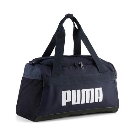 Sporttas Puma
