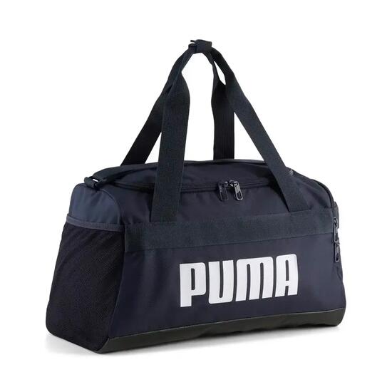 Sporttas Puma