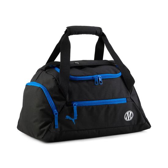 Sac de sport OM S 2026/27